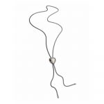 FIO ONE DELIGHT HEART