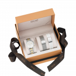 BOX ONE NEW STYLE