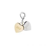 PENDENTE ONE ENERGY YOU AND ME