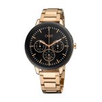 Smartwatch One Skyrocket