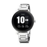 Smartwatch One Icebreaker