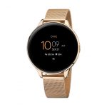 Relógio One Smartwatch JazzedUp