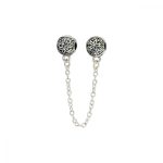 Corrente de Segurança Silverado