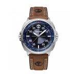 Relógio Timberland Williston