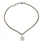 SET COLAR & CHARME ONE ENERGY MUMMY 2023