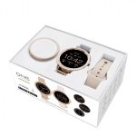 Box One Super Smart Rosegold