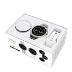 Box One Super Smart Silver