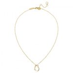 COLAR ONE REFLEXIONS