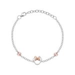 PULSEIRA MINNIE DISNEY