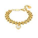 PULSEIRA ONE ESSENCE