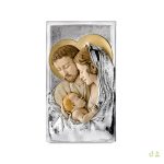 Quadro Sagrada Familia