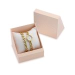 BOX ONE PARIS WHITE