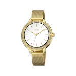 Smartwatch One Mini Spark Gold