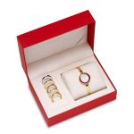 Box One Elegance Love Edition