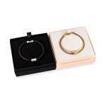Set Pulseiras One Always & Forever