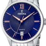 RELÓGIO FESTINA HOMEM