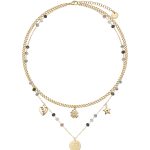 FIO LIU JO PEDRAS AZUIS