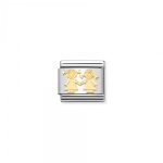 Link Nomination Irmãs Menina e Menina