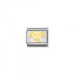 Link Nomination Menina