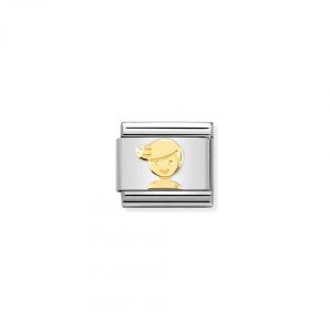 Link Nomination Menino