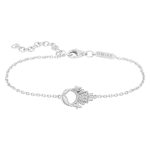 Pulseira Unike Mum Menina
