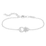 Pulseira Unike Mum Menino