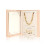 Box One Para a Vida Toda - Edição Colar