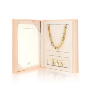 Box One Para a Vida Toda - Edição Colar