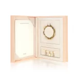 Box One Para a Vida Toda - Edição Pulseira