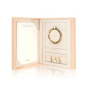 Box One Para a Vida Toda - Edição Pulseira