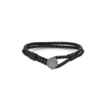 Pulseira One Men Atlas