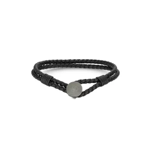 Pulseira One Men Atlas
